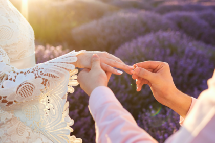 Places-to-Propose-in-Greece Places to Propose in Greece