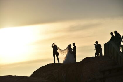 wedding-photographer-crete2 wedding photographer crete
