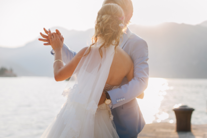 weddings in Chania Crete