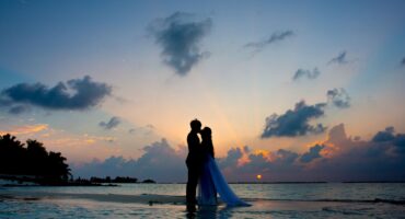 get married in greece